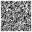 QR code with Shake Shack contacts