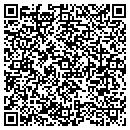 QR code with Starting Block LLC contacts