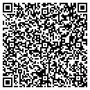 QR code with Nymberg Donald contacts