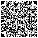 QR code with Ssr Capital Group LLC contacts