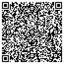 QR code with Oates Scott contacts
