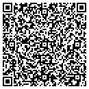 QR code with Lowe Terry R MD contacts
