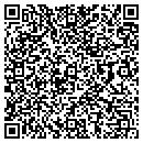 QR code with Ocean Coders contacts