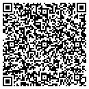 QR code with Maksi Joshua A MD contacts