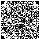 QR code with Mark Matovina & Assoc contacts