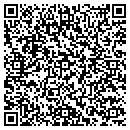 QR code with Line Rite CO contacts