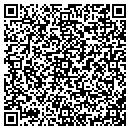 QR code with Marcus Hogan Md contacts