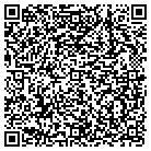 QR code with Lay International Inc contacts