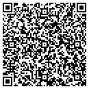 QR code with Glenview Inn contacts