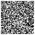 QR code with Mayes Jr Charles E MD contacts