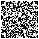 QR code with Mc Bride & Sons contacts