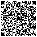 QR code with Michael Magliari Pc contacts