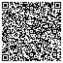 QR code with May Michael G MD contacts