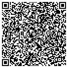 QR code with Mid America Surgery Center LLC contacts