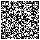 QR code with Mccarthy Richard F MD contacts