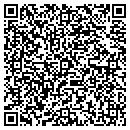 QR code with Odonnell Glenn P contacts