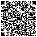 QR code with Mc Crary Robert H MD contacts