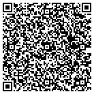 QR code with Optimal Performance Center contacts