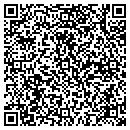 QR code with Pacsun 1154 contacts