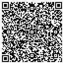 QR code with Mc Intire J Troy MD contacts