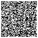 QR code with Fashion Wear Etc contacts