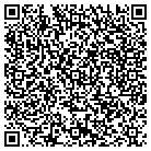 QR code with The Cornucopia Group contacts