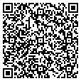 QR code with S2Tech contacts