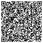 QR code with Tringham Investments LLC contacts