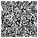 QR code with Single Digits contacts
