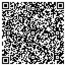 QR code with Sunright contacts