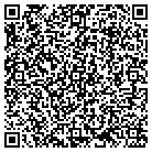 QR code with Survant Air Systems contacts