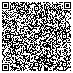 QR code with The Darden Agency Free Policy Review contacts