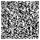 QR code with Messer Jr Thomas S MD contacts
