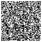 QR code with Watson Clinic Kidney Center contacts