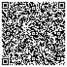 QR code with Merle's Property Maintenance contacts