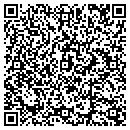 QR code with Top Metal Buyers Inc contacts