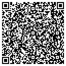 QR code with Mister Angel M MD contacts