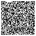 QR code with The Pinnicale Team contacts