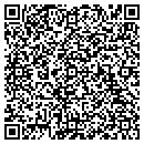 QR code with Parsonage contacts