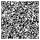 QR code with William Carters CO contacts