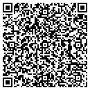 QR code with Mipex Antico contacts