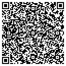QR code with Patrecia S Weaver contacts