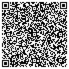 QR code with Morrissette C Troy MD contacts