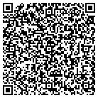 QR code with The Sitter Source contacts