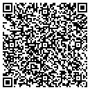 QR code with Murphy Michael K DO contacts