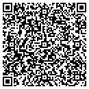 QR code with Myers Alice H MD contacts