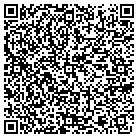 QR code with New Beginnings Ctr-Renewing contacts
