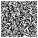 QR code with Nelson John C MD contacts