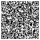 QR code with Paula Renee Reeves contacts