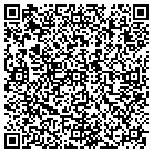 QR code with Westphal Investments L L C contacts